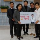 (주)정성에프에스 이미지