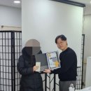 성남사랑의병원 이미지