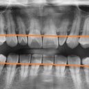 안중윤치과의원 이미지