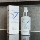 엠포로스 | 두피진정 두피케어 엠포로스 셀리젠 헤어 볼륨 마이징 토닉