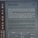멸치커뮤니케이션