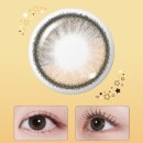 윙크안경콘택트 이미지