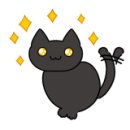 네코모리 이미지