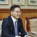 인프라컴 이미지