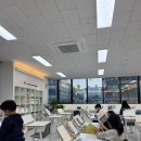 풍무초등학교 이미지