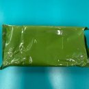 GS25(사파대로점) | [리뷰]gs25 편의점 두바이 쫀득 초코볼 후기