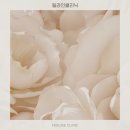 필라인의원 이미지