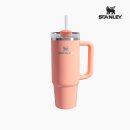 ❌종료 스탠리 퀜처 <b>텀블러</b> 887ml 멜론 31,360원 (네이버...
