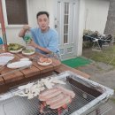 우도피아 | 우도숙소추천/우도피아펜션