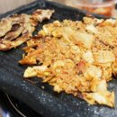 송탄개미네집 이미지