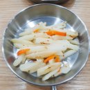 한고집김치찌개 두루치기 이미지