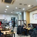 은하수커피호프 다이닝코드