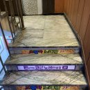 육거리 노래연습장 이미지