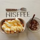 히스피 이미지