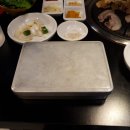 구이구이뒷고기 - 당진시 신평로 789-12 | 구이구이뒷고기