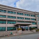 (주)경림 이미지