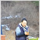 온 민박 이미지