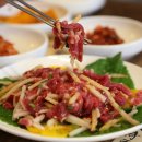 흑염소마루 이미지