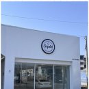 크리스탈 디테일링 이미지