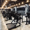 피트니스AMG 이미지