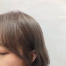 헬시체인지 이미지