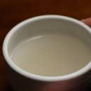 일산 한정식 맛집 ㅣ푸짐한 한식 전문점 서궁