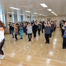 여성복지관(2층,_3층,_4층) 이미지