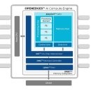 주식회사 인터시스템 이미지
