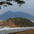 덕계마을회관 이미지