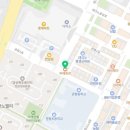 뚜레쥬르대전롯데점 이미지