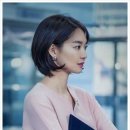 서인헤어 - 유성구 은구비남로33번길 23 | 서인헤어