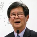 더불어숲법인 이미지