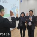 동안노인교육센터 이미지