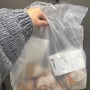 코바늘, 대바늘로 만들어보는 나만의 가방, 그리고 소품 | [파주/ 뜨개카페] 바늘이야기 (파주직영점)