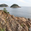 군산시-02356 티스토리