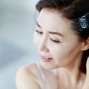 샴푸화장품염색약 이미지