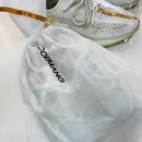 지에스25임학역 이미지