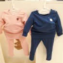 해피랜드어린이집 이미지