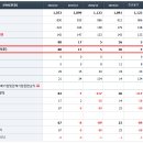 유니온머티리얼(주) - 8637 | 유니온머티리얼(주)