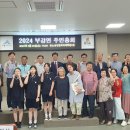 부강면문화복지회관 이미지