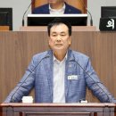 충남의원 이미지