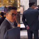 승리노래바 스포츠투데이