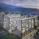 서홍동-6 이미지