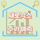 수출대로-36 이미지