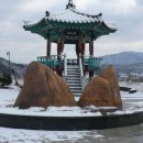 외궁초등학교 이미지