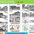 슬로시티솔루션