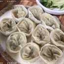 진짜돼지국밥 이미지