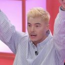 김영광 카카오 검색결과