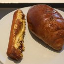 연희김밥 이미지