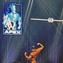 바디온짐 이미지